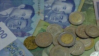 Langue amazighe : l’Istiqlal tacle le gouvernement