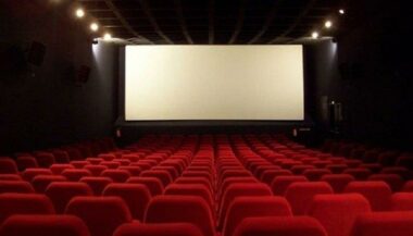 Mégarama : 1.500 nouveaux fauteuils de cinéma à Rabat au milieu de l’été