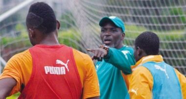 CAN 2019: des changements dans le programme de préparation de la CIV