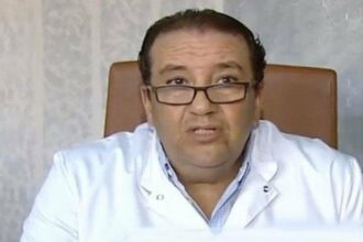 Redouane Samlali: &ldquo;La majorité des cliniques privées sont transparentes&rdquo;