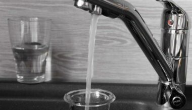 Deux prêts internationaux pour le Maroc validés et publiés au B.O