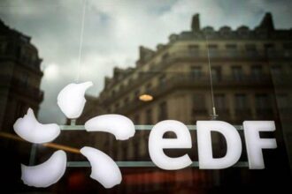 EDF Pulse Africa: appel à projets aux PME et start-up marocaines