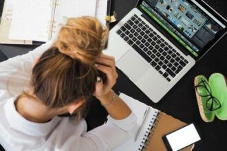 Maroc-Belgique: 3 M€ pour la promotion de l'emploi des jeunes