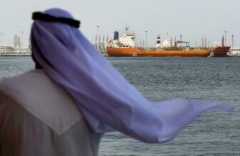 Le risque de grande guerre dans le Golfe prend de l'ampleur
