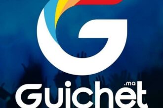 Les tickets du festival Mawazine en vente sur Guichet.ma