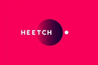 Heetch lève 38 M$ pour accélérer en Afrique francophone
