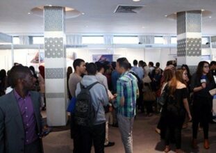 Les grandes lignes de la nouvelle politique intégrée des jeunes