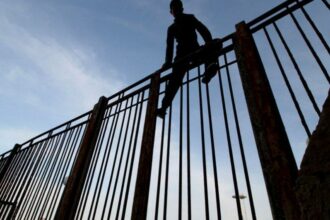 Immigration clandestine: plus de 150 Subsahariens secourus par la Marine royale