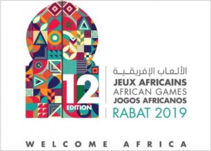 L’agence Klem remporte le marché de la communication des Jeux africains 2019