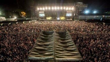 Mawazine dévoile la programmation de la scène Nahda