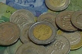 Zakat al fitr fixée à 13 DH