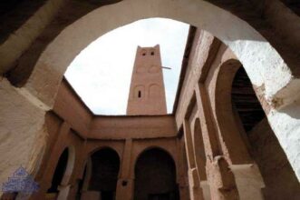 Ramadan débutera mardi 7 mai au Maroc (officiel)