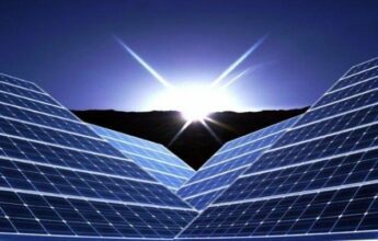 Solaire: Noor Midelt I attribué à un consortium maroco-émirati-français