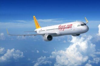 Pegasus Airlines lance une ligne Casablanca-Istanbul