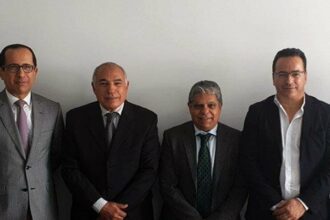 Richbond prend 40% du capital de Cash Plus