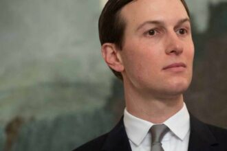 Plan de paix israélo-palestinien: Jared Kushner bientôt à Rabat