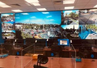 La police de Fès se dote d'une nouvelle structure de proximité