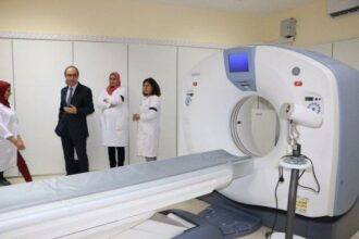 L'offre de santé se renforce dans la province de Sidi Kacem