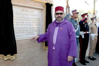 Un nouveau centre d'addictologie à Benslimane