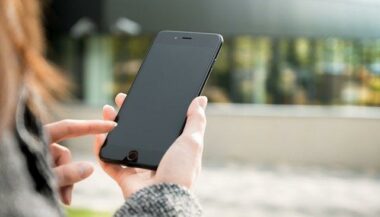 SMS publicitaires: l'ANRT et la CNDP mettent de l'ordre