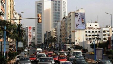 Chômage: chiffres contrastés au 1er trimestre 2019