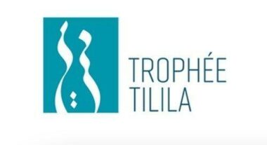 Publicité. Trophée Tilila 2: ouverture des inscriptions