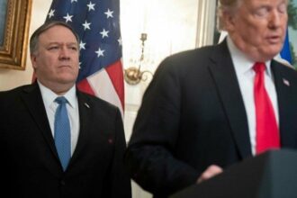 Tensions dans le Golfe: l'Iran s'efforce de calmer le jeu