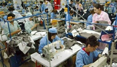 &ldquo;Innov’tex&rdquo;, un premier concours d'innovation textile au Maroc