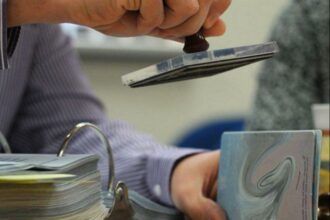 Visas Espagne: BLS instaure le pré-paiement des frais de service