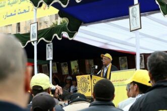 La CDT “restera au cœur du mouvement social“ (Zaier)