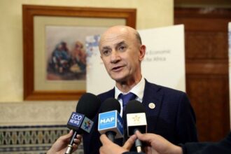 Impôts des médecins: Une pétition en solidarité avec Zouhair Chorfi