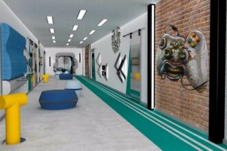 L'école 1337 rejoint le nouveau réseau international 42 Network