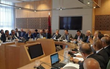 Terres soulalyates: &ldquo;Le texte passera avec la tutelle ou ne passera pas&rdquo; (Laftit)