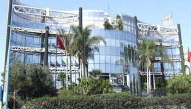 Télévision publique: 2M peine à sortir de la crise