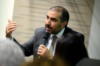 Entretien avec Abdelmalek Alaoui: comment le think tank IMIS voit le Maroc