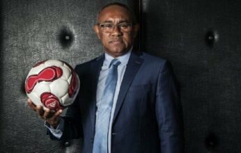 Affaire Bioui-Naciri : le parquet général s'oppose à la convocation d'Ahmad Ahmad