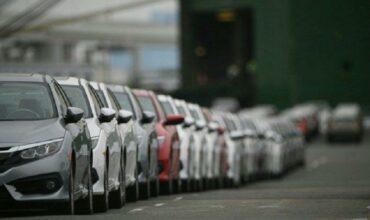 Crédit auto gratuit : des concessionnaires l'ont maintenu, voici comment