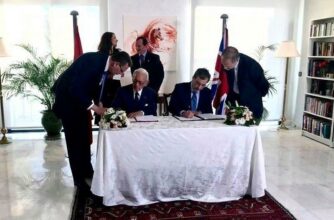 Le britannique CDC investit 200 millions $ dans BMCE Bank Of Africa