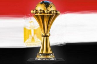 CAN 2019: sur quelles chaînes suivre la compétition?