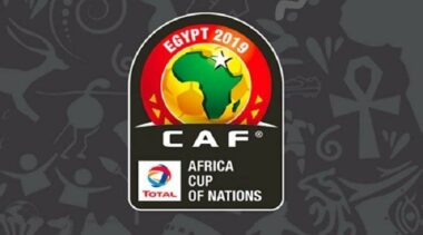 La télévision algérienne ENTV va diffuser quelques matchs de la CAN 2019