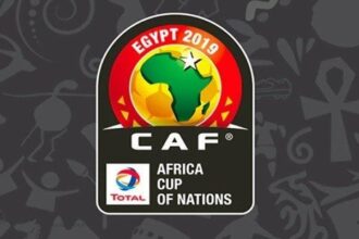 Une chaîne maghrébine diffuse dix matchs de la CAN 2019