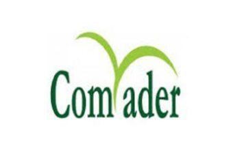 Mohamed Alamouri, nouveau président de la Comader