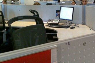 L'Office des changes lance son centre d'appels