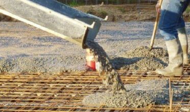 2,6 MMDH pour une nouvelle cimenterie à El Jadida