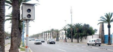 Code de la route : ce qui va changer pour les conducteurs