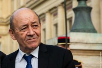 Jean-Yves Le Drian au Maroc du 7 au 10 juin, le programme de la visite