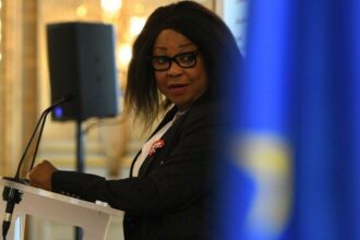 L'expertise de la FIFA sollicitée pour évaluer la situation actuelle à la CAF