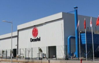 Faurecia, Dicastal et AGC, les 3 équipementiers qui démarrent avec PSA à Kénitra