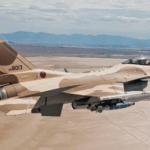 Les détails de l'augmentation du budget global du département de la Défense nationale