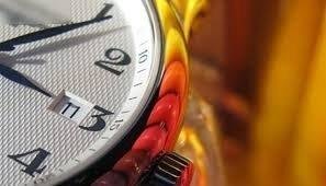 Le Maroc va repasser à GMT+1 dimanche 9 juin à 02H00